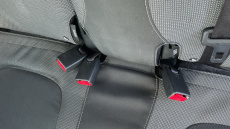 Renault Captur 1.5 dCi 90 Dynamique S Nav 5dr Diesel Hatchback